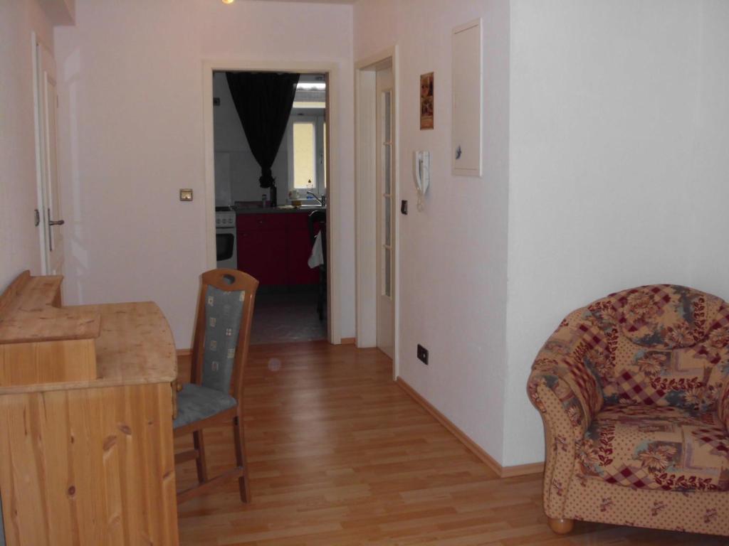 Thuringer Hof Hildburghausen Hotel Phòng bức ảnh