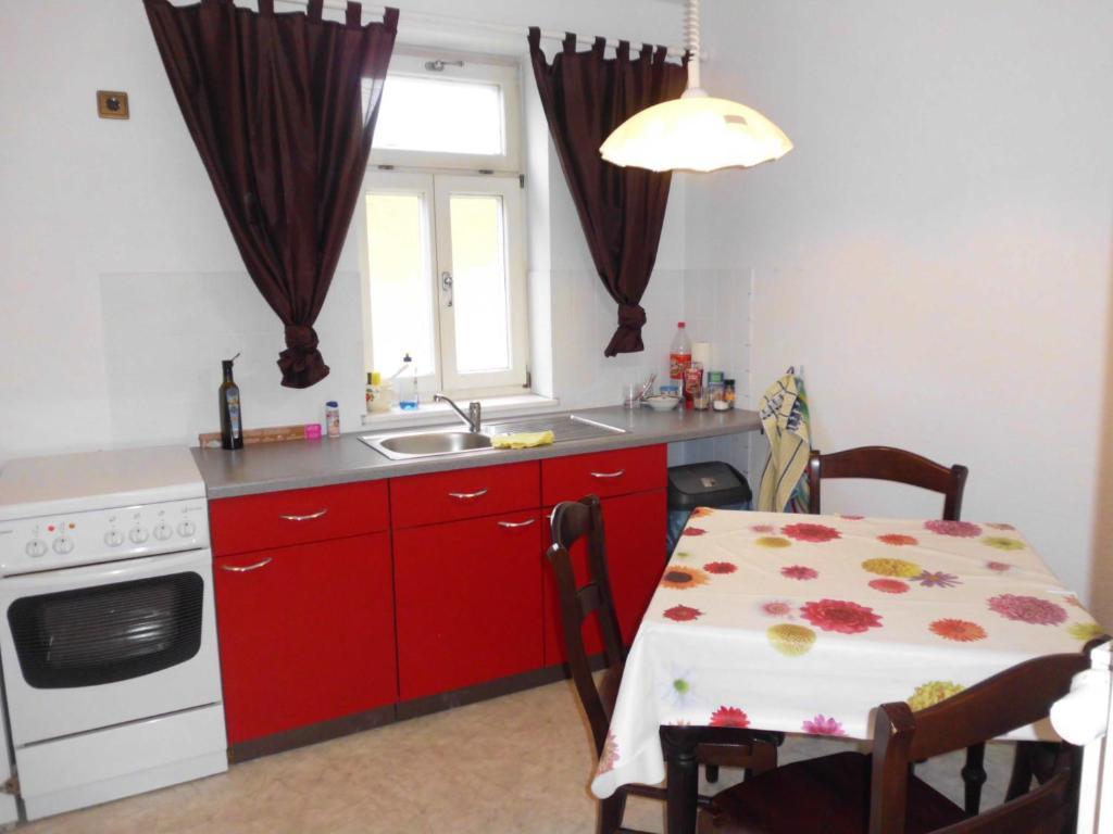 Thuringer Hof Hildburghausen Hotel Phòng bức ảnh
