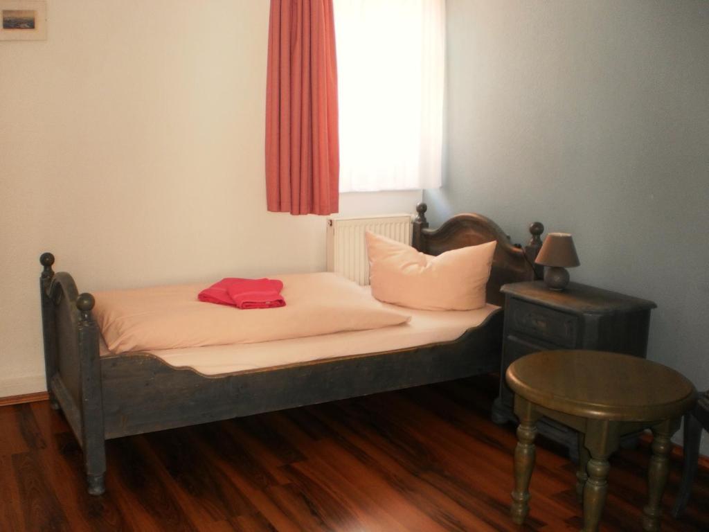 Thuringer Hof Hildburghausen Hotel Phòng bức ảnh