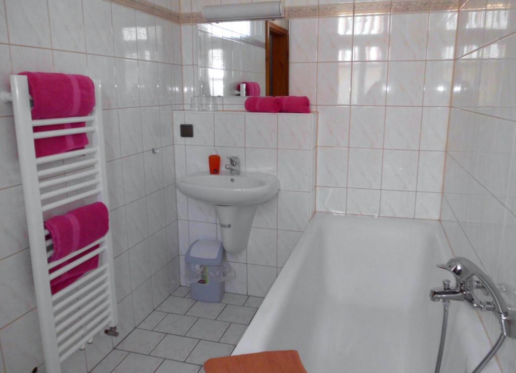 Thuringer Hof Hildburghausen Hotel Phòng bức ảnh